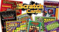 scratch cards image