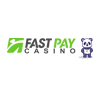 Fastpay Casino