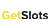 GetSlots Online Casino