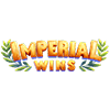 Casino Imperial Wins