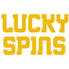 Casino Lucky Spins