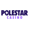 Polestar Online Casino Site