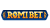Romi Bet Casino